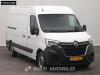 Renault Master 135PK L2H2 Trekhaak APK 02/2027 Trekhaak Foto 5 thumbnail