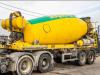 De Buf BETON MXER 12M3 Foto 1 thumbnail
