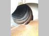 De Buf BETON MXER 12M3 Foto 10 thumbnail