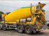 De Buf BETON MXER 12M3 Foto 4 thumbnail