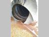 De Buf BETON MXER 12M3 Foto 9 thumbnail
