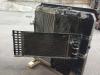 Radiatore intercooler per JCB Js 330 Foto 1 thumbnail