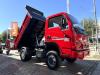 Durso Farmer 65-75 SV 4WD Foto 1 thumbnail