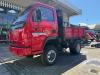 Durso Farmer 65-75 SV 4WD Foto 10 thumbnail