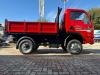 Durso Farmer 65-75 SV 4WD Foto 11 thumbnail