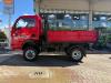 Durso Farmer 65-75 SV 4WD Foto 12 thumbnail