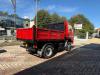Durso Farmer 65-75 SV 4WD Foto 13 thumbnail