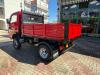 Durso Farmer 65-75 SV 4WD Foto 14 thumbnail