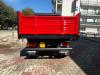 Durso Farmer 65-75 SV 4WD Foto 15 thumbnail