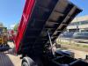 Durso Farmer 65-75 SV 4WD Foto 16 thumbnail