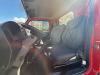 Durso Farmer 65-75 SV 4WD Foto 17 thumbnail