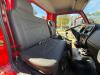 Durso Farmer 65-75 SV 4WD Foto 18 thumbnail