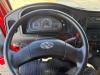 Durso Farmer 65-75 SV 4WD Foto 19 thumbnail