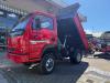 Durso Farmer 65-75 SV 4WD Foto 2 thumbnail