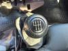Durso Farmer 65-75 SV 4WD Foto 21 thumbnail
