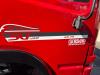 Durso Farmer 65-75 SV 4WD Foto 24 thumbnail