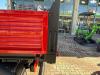 Durso Farmer 65-75 SV 4WD Foto 26 thumbnail