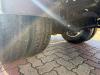 Durso Farmer 65-75 SV 4WD Foto 29 thumbnail