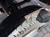 Durso Farmer 65-75 SV 4WD Foto 30 thumbnail