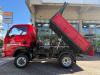 Durso Farmer 65-75 SV 4WD Foto 4 thumbnail