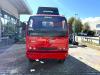 Durso Farmer 65-75 SV 4WD Foto 7 thumbnail