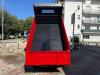 Durso Farmer 65-75 SV 4WD Foto 8 thumbnail