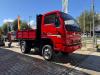 Durso Farmer 65-75 SV 4WD Foto 9 thumbnail
