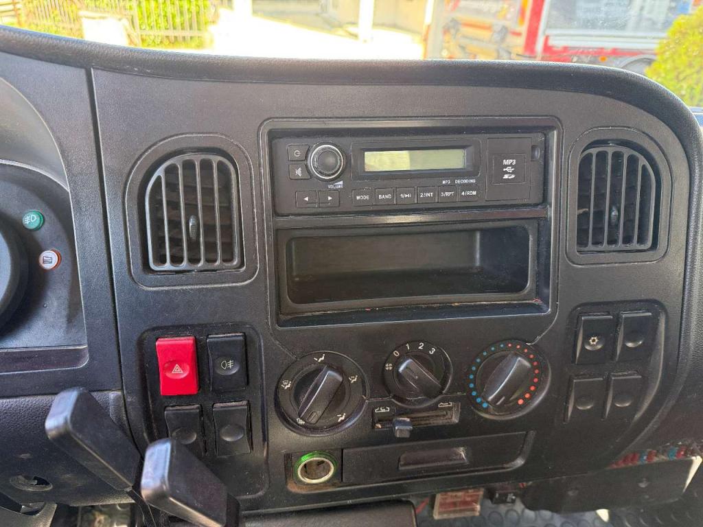 Durso Farmer 65-75 SV 4WD Foto 22
