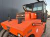 Hamm GRW15 Foto 11 thumbnail