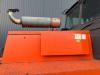 Hamm GRW15 Foto 17 thumbnail