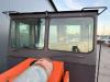 Hamm GRW15 Foto 19 thumbnail