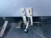 Hamm GRW15 Foto 27 thumbnail