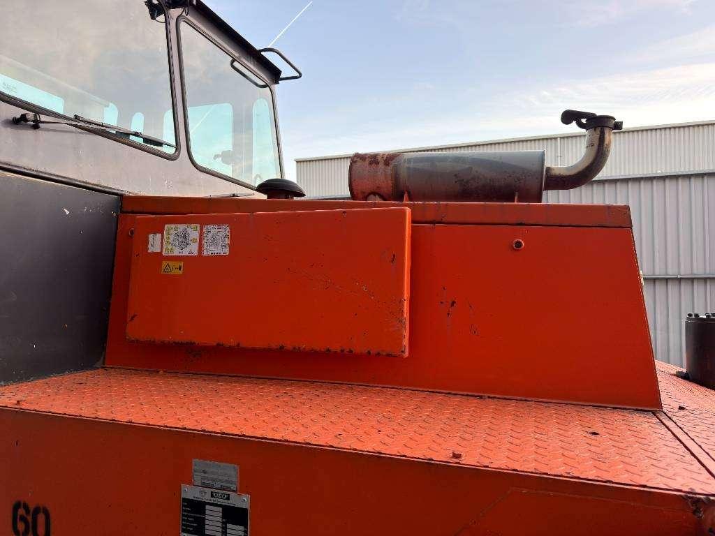 Hamm GRW15 Foto 16