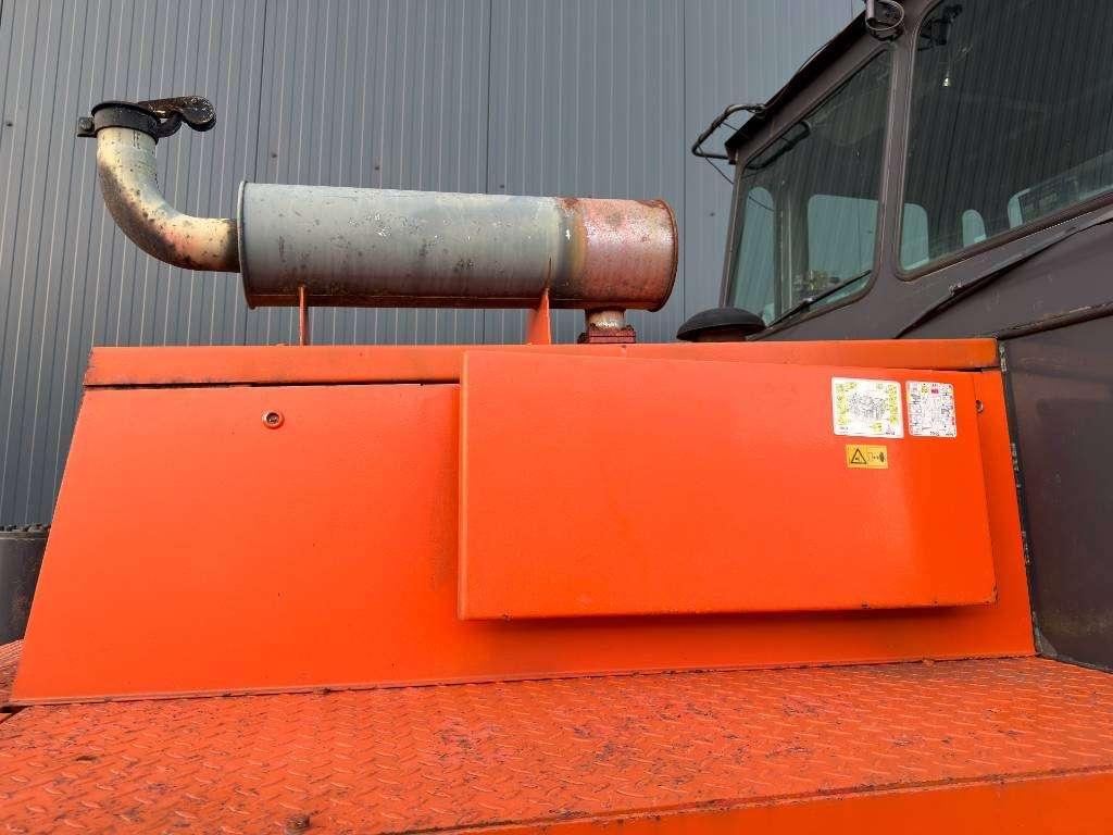 Hamm GRW15 Foto 17