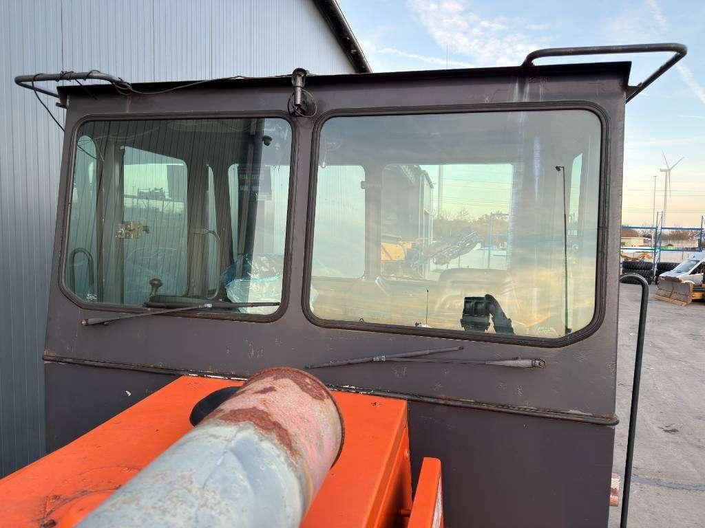 Hamm GRW15 Foto 19
