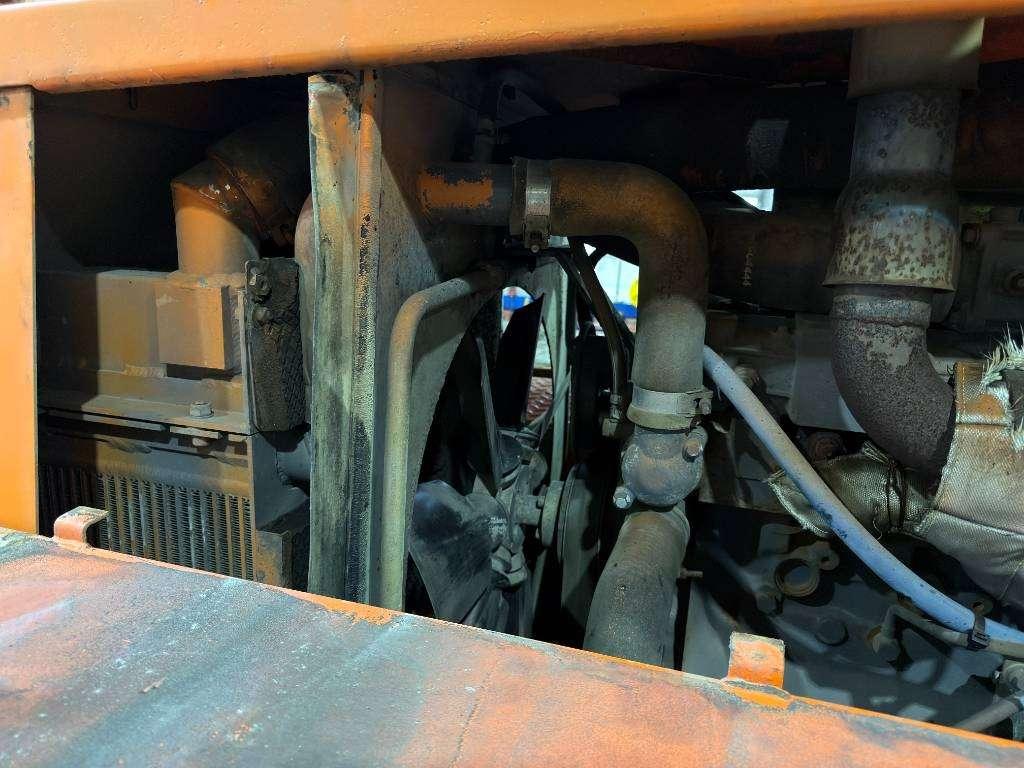 Hamm GRW15 Foto 7