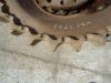 Ruota motrice per Fiat Allis FE28 Foto 1 thumbnail