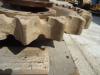 Ruota motrice per Fiat Allis FE28 Foto 2 thumbnail