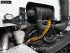 Ford F-Max 500 4X2 Retarder 2x Tanks ACC Foto 10 thumbnail