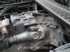 Ford F-Max 500 4X2 Retarder 2x Tanks ACC Foto 11 thumbnail