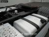 Ford F-Max 500 4X2 Retarder 2x Tanks ACC Foto 12 thumbnail