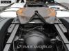 Ford F-Max 500 4X2 Retarder 2x Tanks ACC Foto 13 thumbnail