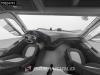 Ford F-Max 500 4X2 Retarder 2x Tanks ACC Foto 15 thumbnail