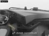 Ford F-Max 500 4X2 Retarder 2x Tanks ACC Foto 16 thumbnail