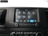 Ford F-Max 500 4X2 Retarder 2x Tanks ACC Foto 20 thumbnail