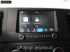 Ford F-Max 500 4X2 Retarder 2x Tanks ACC Foto 21 thumbnail