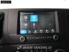 Ford F-Max 500 4X2 Retarder 2x Tanks ACC Foto 23 thumbnail