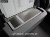 Ford F-Max 500 4X2 Retarder 2x Tanks ACC Foto 24 thumbnail