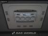 Ford F-Max 500 4X2 Retarder 2x Tanks ACC Foto 25 thumbnail