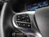 Ford F-Max 500 4X2 Retarder 2x Tanks ACC Foto 26 thumbnail